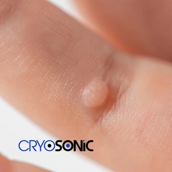 Are you looking for fast wart removal? Contact our team Camborne